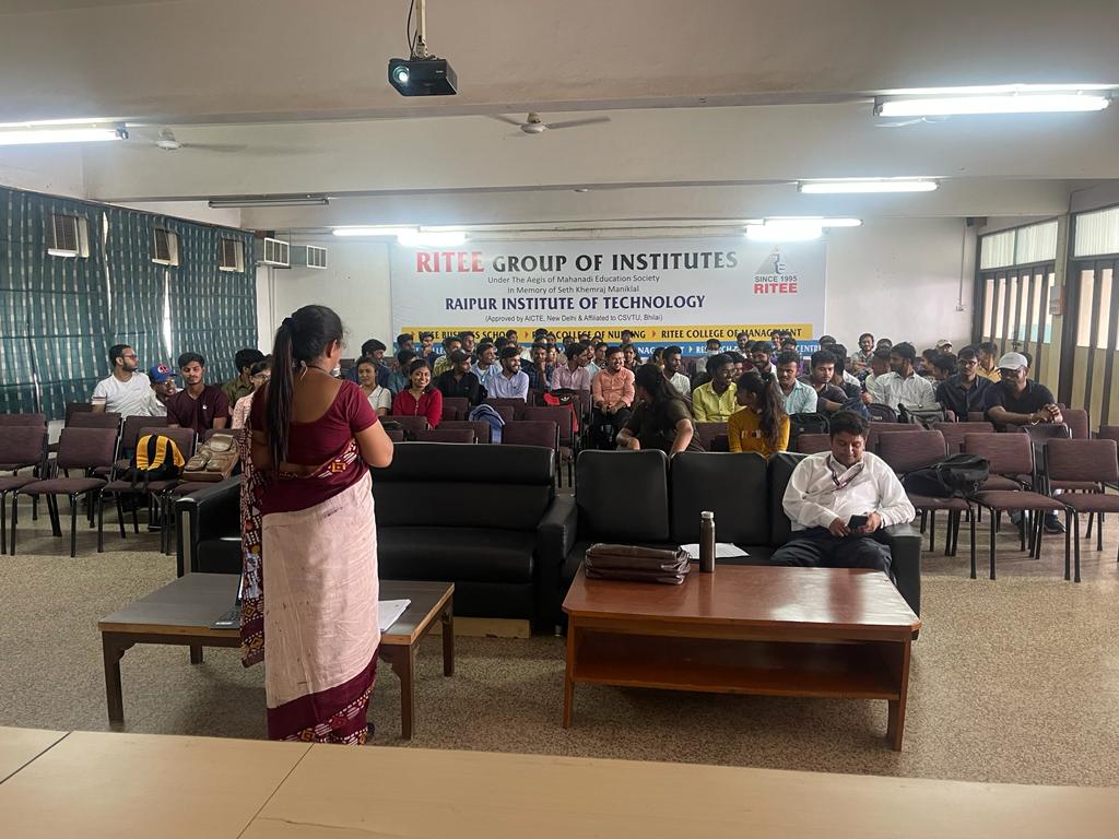 seminar